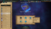 265. The tome of teleportation Turn 106.png